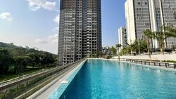 Midwood (D23), Condominium #498863051